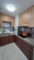 Blk 3B Kallang Heights (Kallang/Whampoa), HDB 5 Rooms #626024601